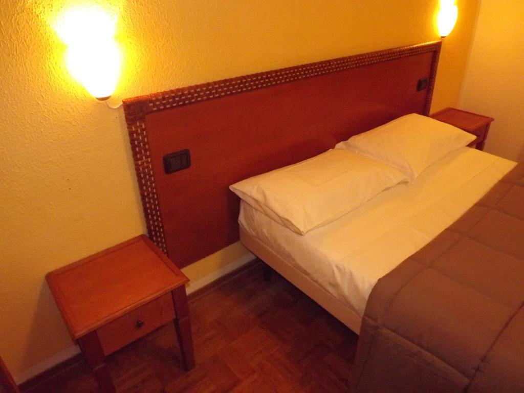 Hotel La Chance Сен-Венсан Екстер'єр фото
